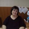 Светлана, 44, г.Россошь Светлана, 44, г.Россошь