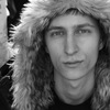Dimchik Myp, 24, г.Бор Dimchik Myp, 24, г.Бор