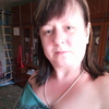 Татьяна, 39, г.Владимир Татьяна, 39, г.Владимир