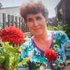 Тоня, 62, г.Котельнич Тоня, 62, г.Котельнич