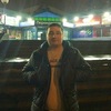 Сергей, 32, г.Тучково Сергей, 32, г.Тучково