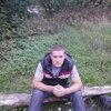 Женя, 28, г.Белоярский (Тюменская обл.) Женя, 28, г.Белоярский (Тюменская обл.)