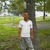 Сергей, 37, г.Омск Сергей, 37, г.Омск