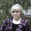 ЛЮДМИЛА, 60, г.Тула ЛЮДМИЛА, 60, г.Тула