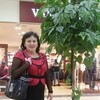 Галина, 57, г.Брянск Галина, 57, г.Брянск