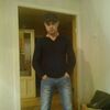 макс, 30, г.Черемхово макс, 30, г.Черемхово