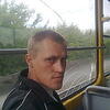 Игорь, 32, г.Барнаул Игорь, 32, г.Барнаул