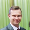 Макс, 31, г.Тобольск Макс, 31, г.Тобольск