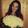 Наталья, 28, г.Целинное Наталья, 28, г.Целинное
