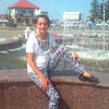 Алена, 33, г.Ишим Алена, 33, г.Ишим