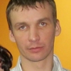 сергей, 33, г.Ильинский (Карелия) сергей, 33, г.Ильинский (Карелия)