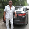 виктор, 58, г.Нижний Новгород виктор, 58, г.Нижний Новгород