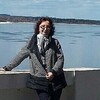 Ольга, 62, г.Глазов Ольга, 62, г.Глазов