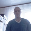 Андрей Хохлов, 36, г.Пенза Андрей Хохлов, 36, г.Пенза