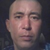Нурлан, 34, г.Ахтубинск Нурлан, 34, г.Ахтубинск