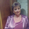 лена, 63, г.Москва лена, 63, г.Москва