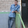 валерка, 24, г.Мирный (Архангельская обл.) валерка, 24, г.Мирный (Архангельская обл.)