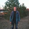 ВОВА СЕРГЕЕНКО, 38, г.Славгород ВОВА СЕРГЕЕНКО, 38, г.Славгород