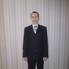 александр, 34, г.Кожевниково александр, 34, г.Кожевниково