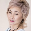 Марина, 50, г.Иркутск Марина, 50, г.Иркутск