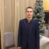 Андрей, 22, г.Талдом Андрей, 22, г.Талдом