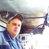 Анатолий, 31, г.Улан-Удэ Анатолий, 31, г.Улан-Удэ
