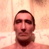 рамис, 41, г.Кунгур рамис, 41, г.Кунгур