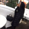 юна, 39, г.Иваново юна, 39, г.Иваново