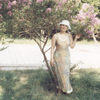 Ирина, 49, г.Алагир Ирина, 49, г.Алагир