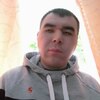 Витя, 25, г.Нарьян-Мар Витя, 25, г.Нарьян-Мар