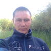 Ромик, 29, г.Агаповка Ромик, 29, г.Агаповка