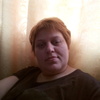 Анна Жолобова, 30, г.Барабинск Анна Жолобова, 30, г.Барабинск