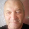 Александр, 61, г.Оха Александр, 61, г.Оха