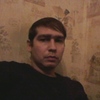 Константин, 40, г.Новокузнецк Константин, 40, г.Новокузнецк
