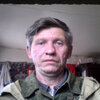 ВИКТОР, 59, г.Егорлыкская ВИКТОР, 59, г.Егорлыкская