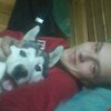 Aleksey, 24, г.Белый Яр Aleksey, 24, г.Белый Яр
