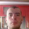 Илюха Ватутин, 28, г.Кыштым Илюха Ватутин, 28, г.Кыштым