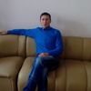 Александр, 30, г.Грахово Александр, 30, г.Грахово