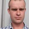жека, 30, г.Владивосток жека, 30, г.Владивосток