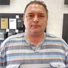 Александр, 49, г.Анжеро-Судженск Александр, 49, г.Анжеро-Судженск
