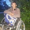 Виктор, 35, г.Минеральные Воды Виктор, 35, г.Минеральные Воды