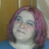 Анна, 32, г.Ижморский Анна, 32, г.Ижморский