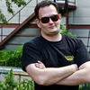 Andrei, 34, г.Выселки Andrei, 34, г.Выселки