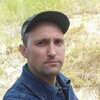 Александр, 34, г.Первомайск Александр, 34, г.Первомайск