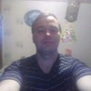 Александр, 34, г.Кангалассы Александр, 34, г.Кангалассы