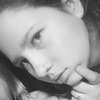 Рина, 19, г.Владимир Рина, 19, г.Владимир