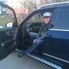 Валерий, 39, г.Хабаровск Валерий, 39, г.Хабаровск