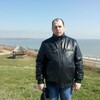Алексей, 43, г.Долгопрудный Алексей, 43, г.Долгопрудный