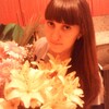 Татьяна, 32, г.Алапаевск Татьяна, 32, г.Алапаевск