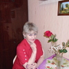 Алевтина, 64, г.Новый Уренгой (Тюменская обл.) Алевтина, 64, г.Новый Уренгой (Тюменская обл.)